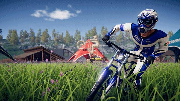 速降王者正版 v1.5