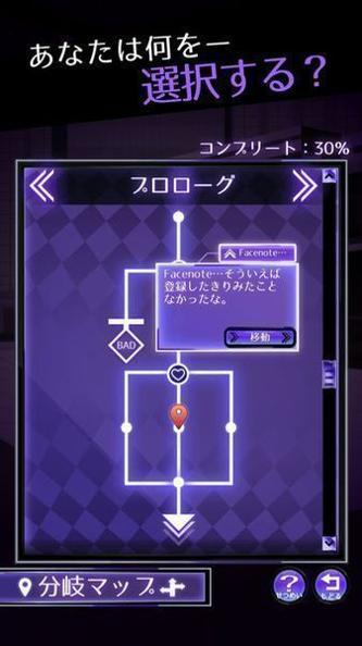 前女友是朋友所以没问题汉化版 v1.0