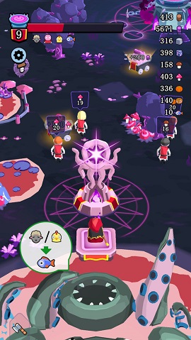 老大就是我 v189.1.1.3018