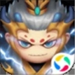 造梦西游4手机版