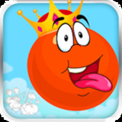 反弹糖糖 Taffy Bounce