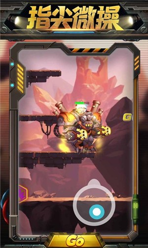 雷霆小分队 2021-06-22 17:20