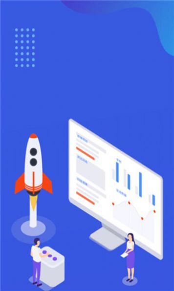 国家新材料资源共享平台app安卓版  v4.0.1