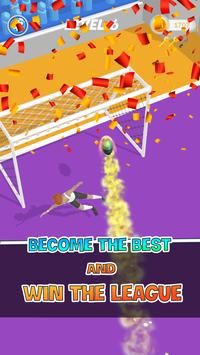 大师传球Master Passes Ball v3.0.5