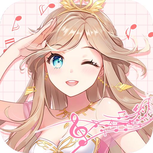 心弦忆舞 手机版