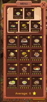 我的中世纪酒吧游戏中文版  v4.0.4