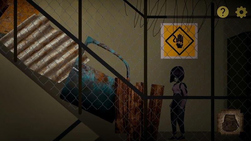 负侧：失眠 v2.1.0.0