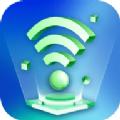 WiFi顺心助手