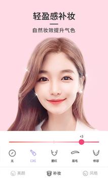 21相机.jpg 21相机.jpg