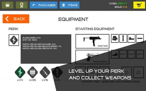 坚持战争鲜血打击 2020-07-21 15:17