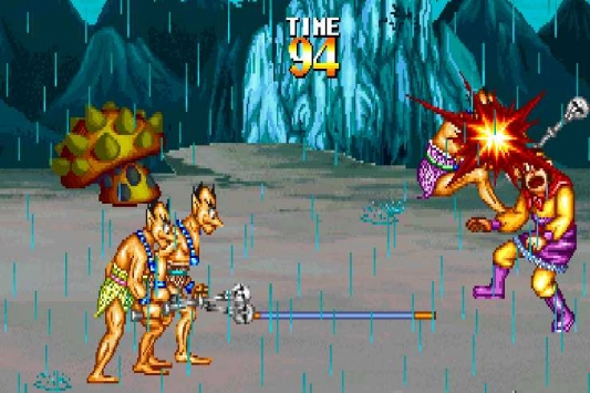 西游释厄传super v4.0.5