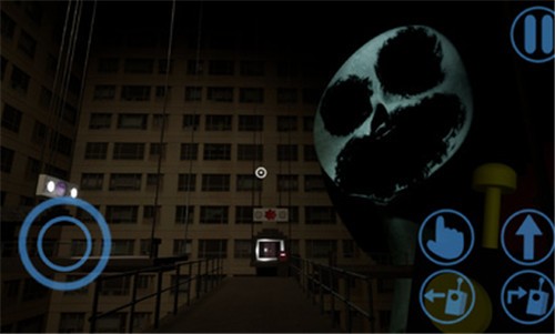 班班幼儿园2正版  v1.0