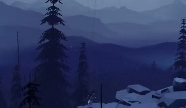 断线木偶人 2022-02-17 13:53