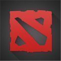 dota龙之血手游