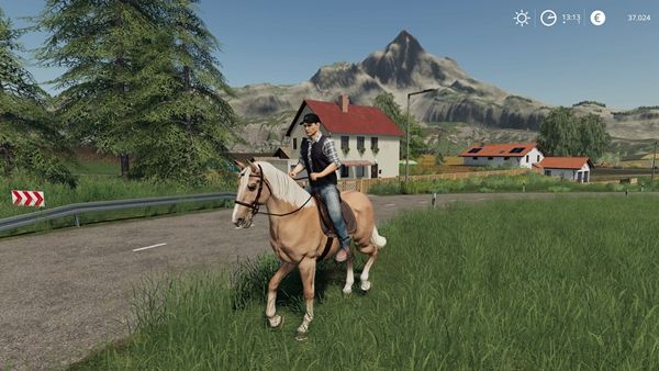 逗比农场手机版安卓游戏下载  v5.1.2