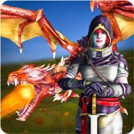 Dragons Revenge Simulator(野龙复仇模拟器)
