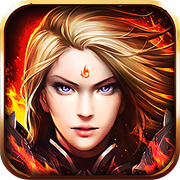 烈焰裁决移动版