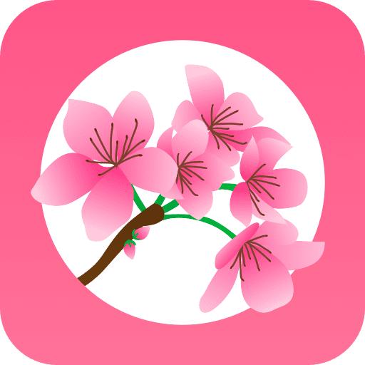 桃缘交友不花钱版