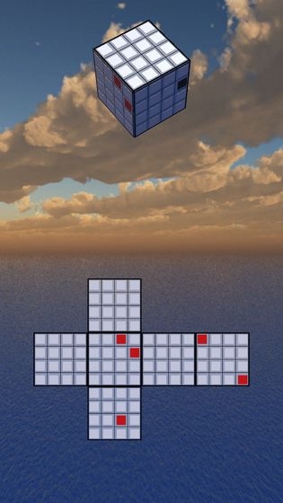 立体几何6 v0.17 安卓版