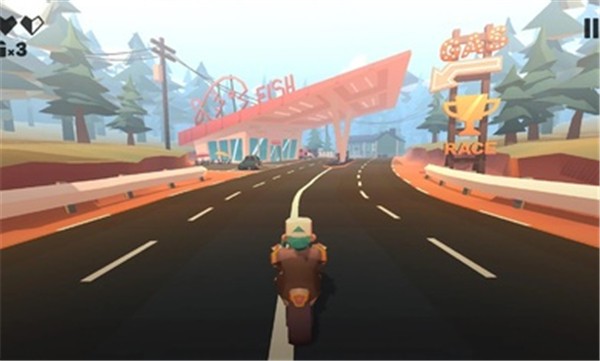 地狱骑士3中文完整版  v0.97