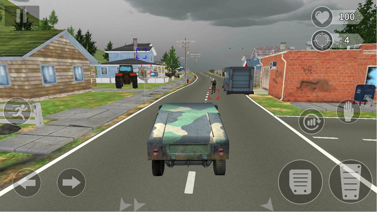 王者狙击2023  v1.0.0.2273