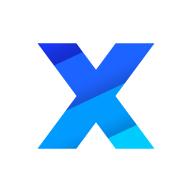 XBrowser