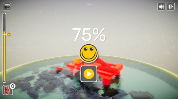 建筑拆迁模拟器 2020-08-21 13:47