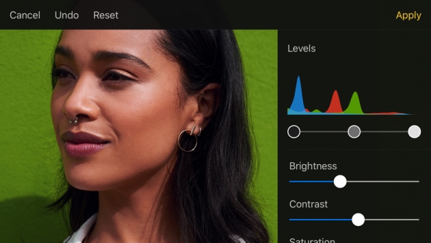 Pixelmator v3.0.5