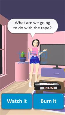 模拟办公Job Sim v1.2.2