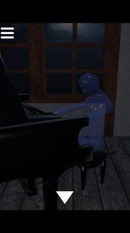 1635305079171546.jpg 1635305079171546.jpg