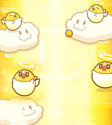 我一点都不可口