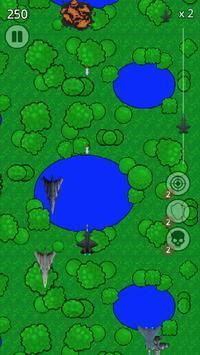 空中卫士天空射手 v2.0.12