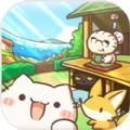 动物后院游戏下载安卓版 