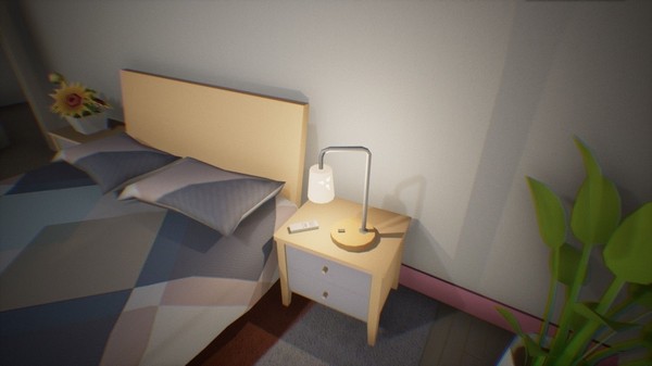 vam女友模拟器 手机版 v2.0.5