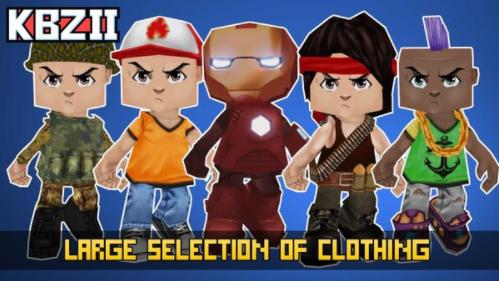 立方战争2 2024-06-25 15:08