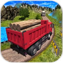 Truck Driver Cargo(运输卡车模拟正式版)