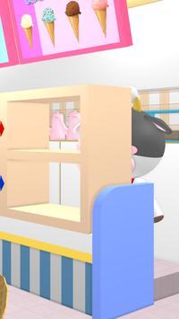 夏季甜品店游戏安卓下载图片2