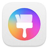 全局深色EMUI10.0