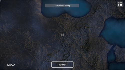 死亡荒地生存  v1.0.0