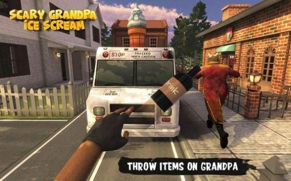 疯狂的公爹 2020-11-16 13:33