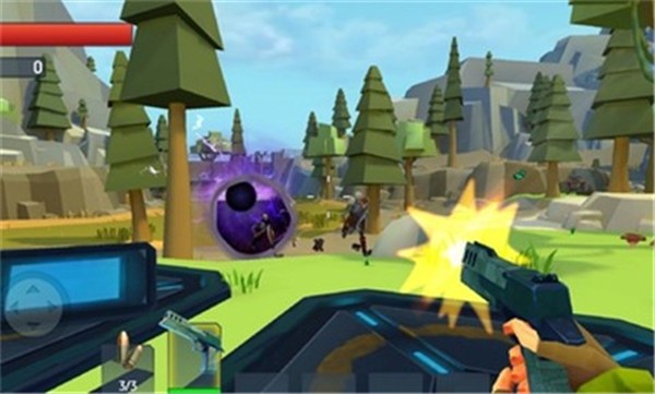 特格拉生存工艺与建造  v1.1.12