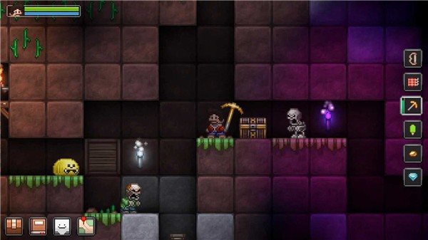 拾荒工杰克最新汉化版  v3.2.1