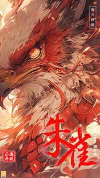 大仙侠官方版 v3.1.5