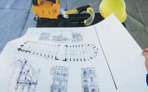 修复文物模拟器 2020-03-06 14:52