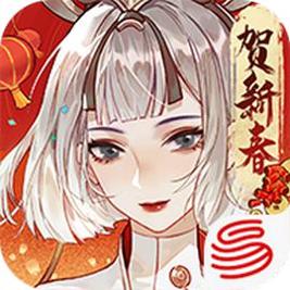 忘川风华录官网正式版