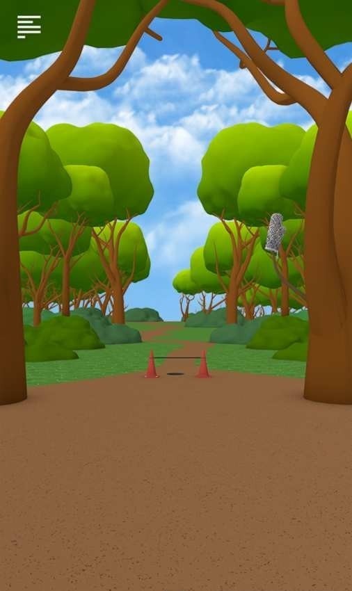 韩赛尔与格蕾特 v2.0.0