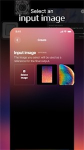 Dream by WOMBO中文版  v2.0.1