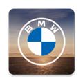 BMW驾驶指南