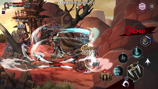 玛吉雅 2020-02-29 11:51