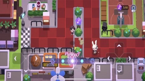 星之交响  v0.2.7